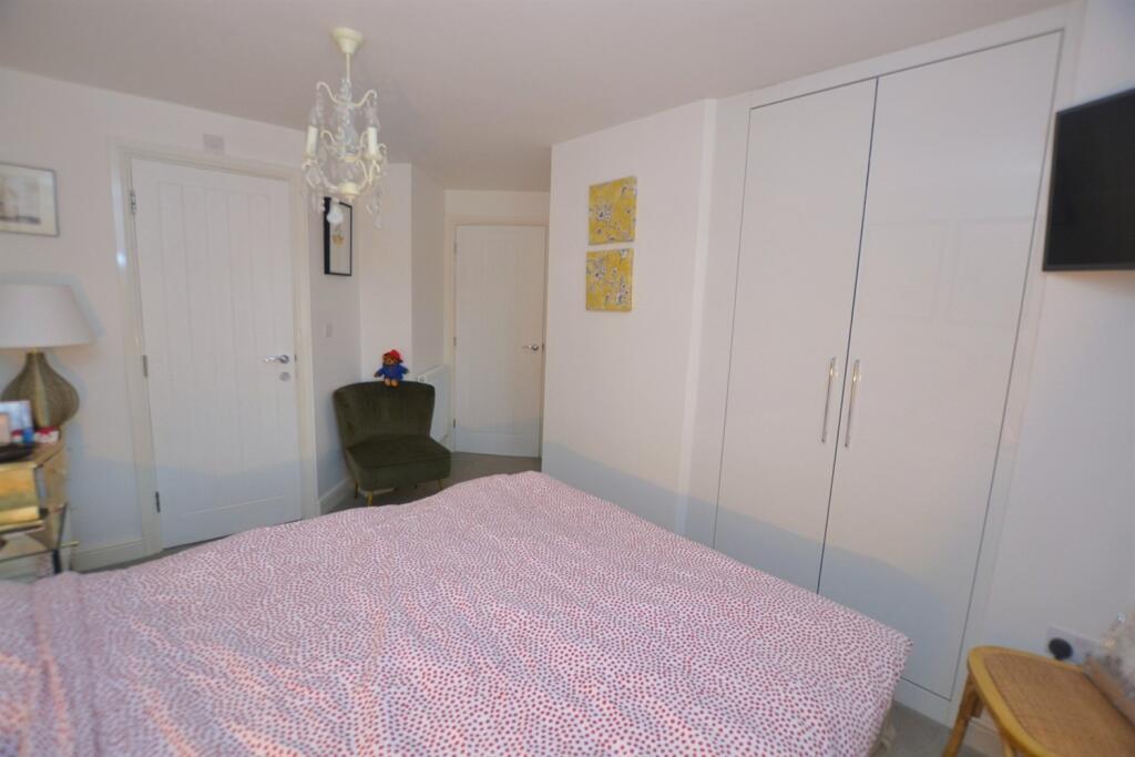 Additional property image - Whatcroft Way, Middlewich