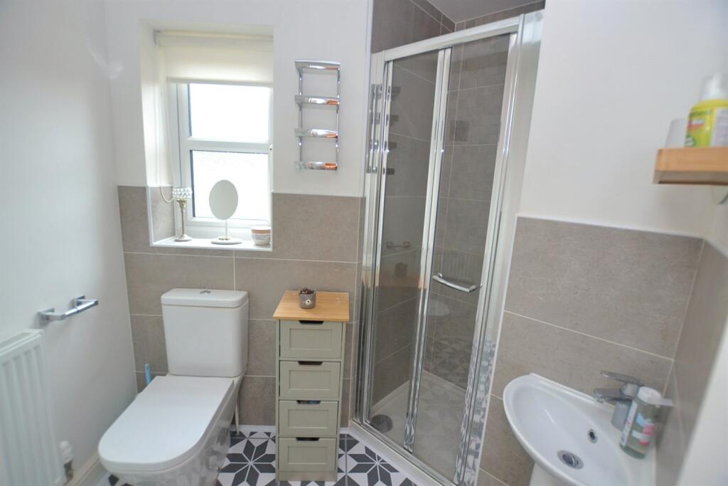Additional property image - Whatcroft Way, Middlewich