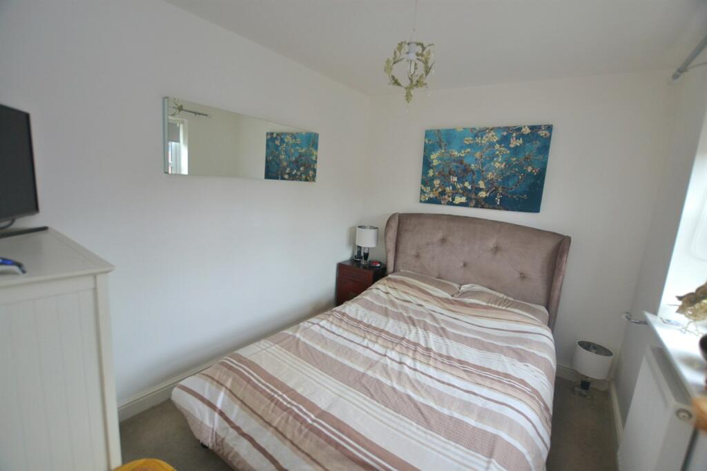 Additional property image - Whatcroft Way, Middlewich