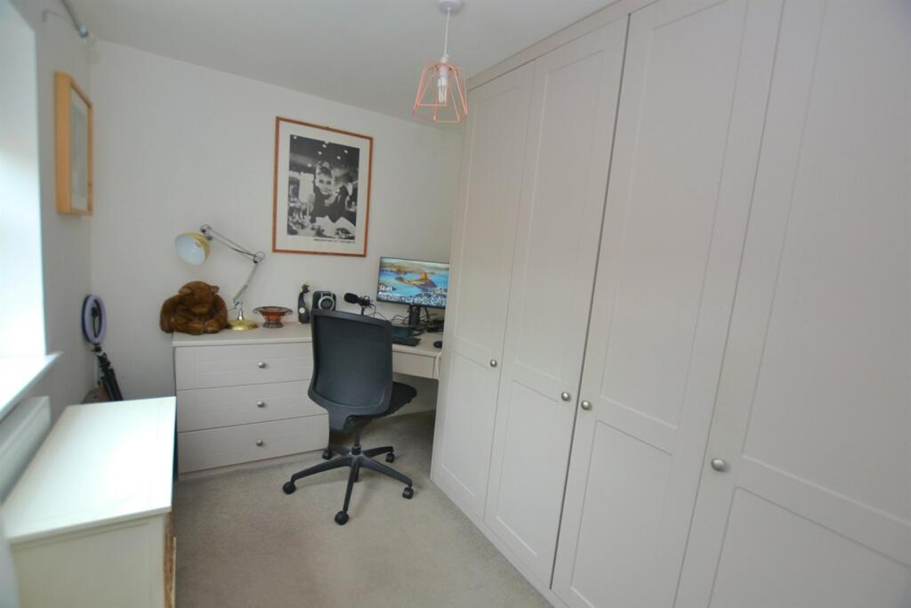Additional property image - Whatcroft Way, Middlewich
