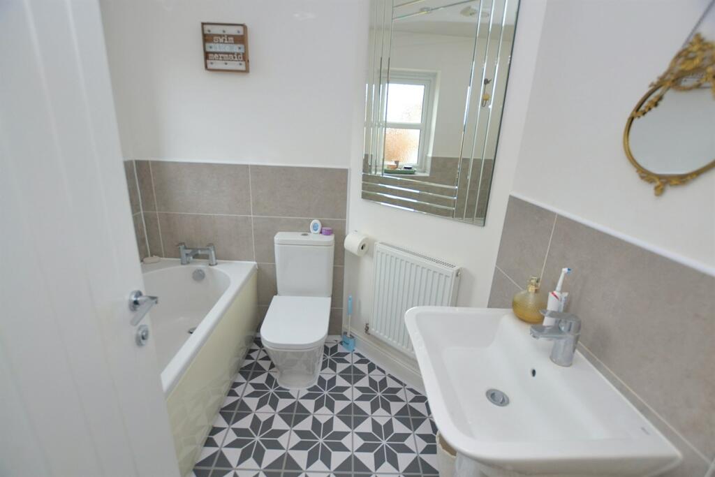 Additional property image - Whatcroft Way, Middlewich
