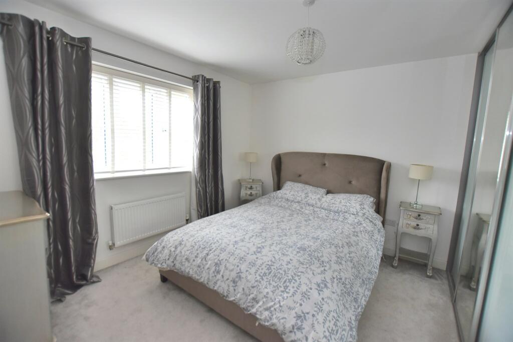 Additional property image - Severn Way, Holmes Chapel