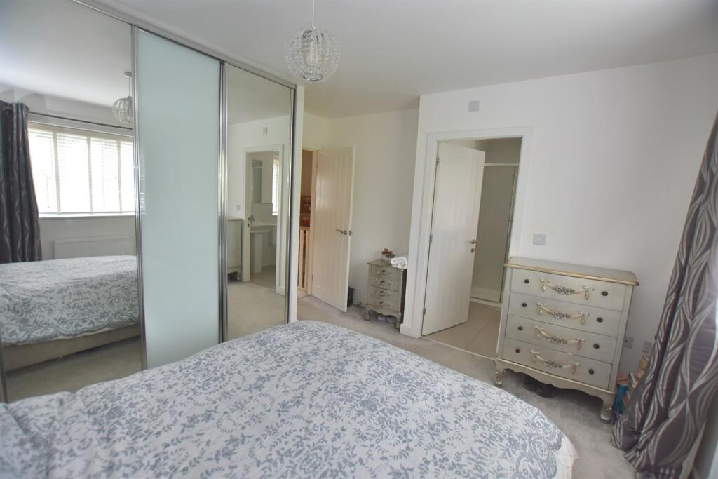 Additional property image - Severn Way, Holmes Chapel
