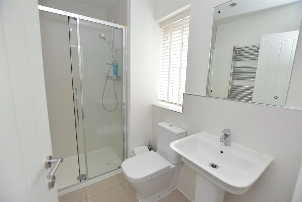 Additional property image - Severn Way, Holmes Chapel