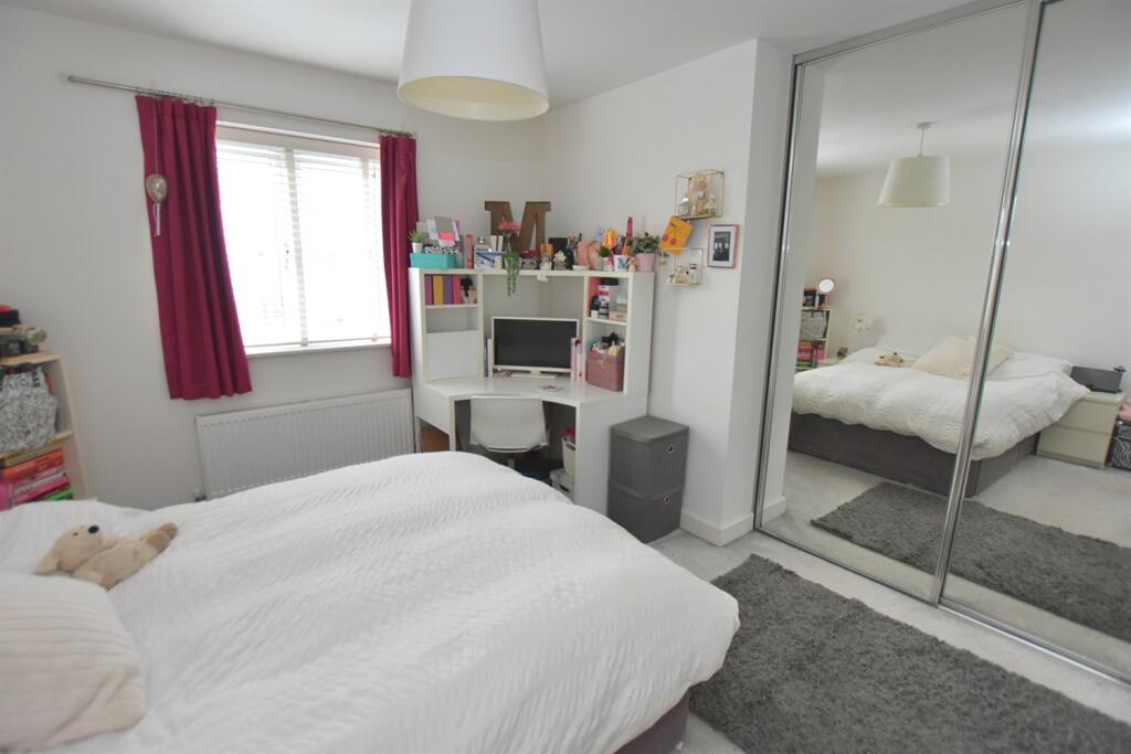 Additional property image - Severn Way, Holmes Chapel