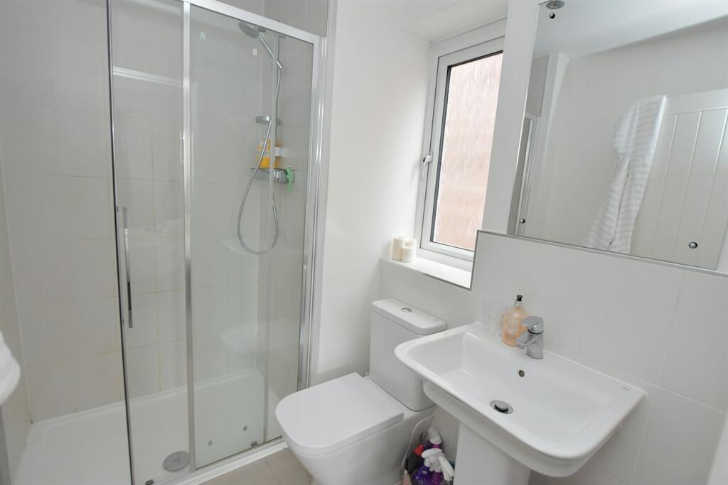 Additional property image - Severn Way, Holmes Chapel
