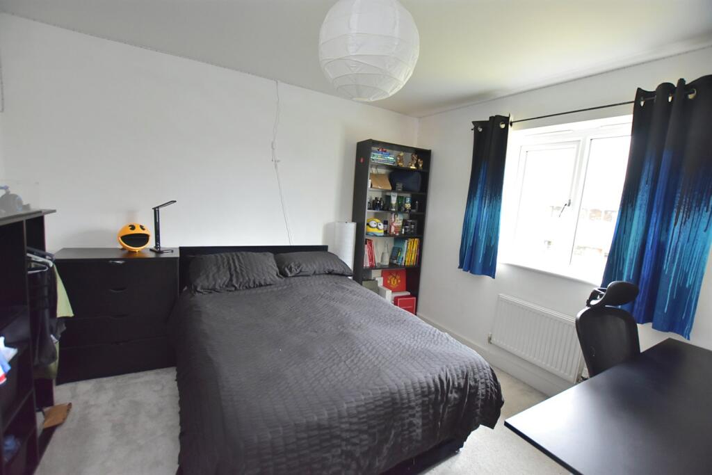 Additional property image - Severn Way, Holmes Chapel