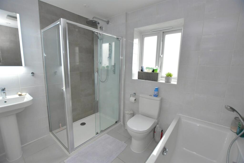 Additional property image - Stable Croft Road, Congleton