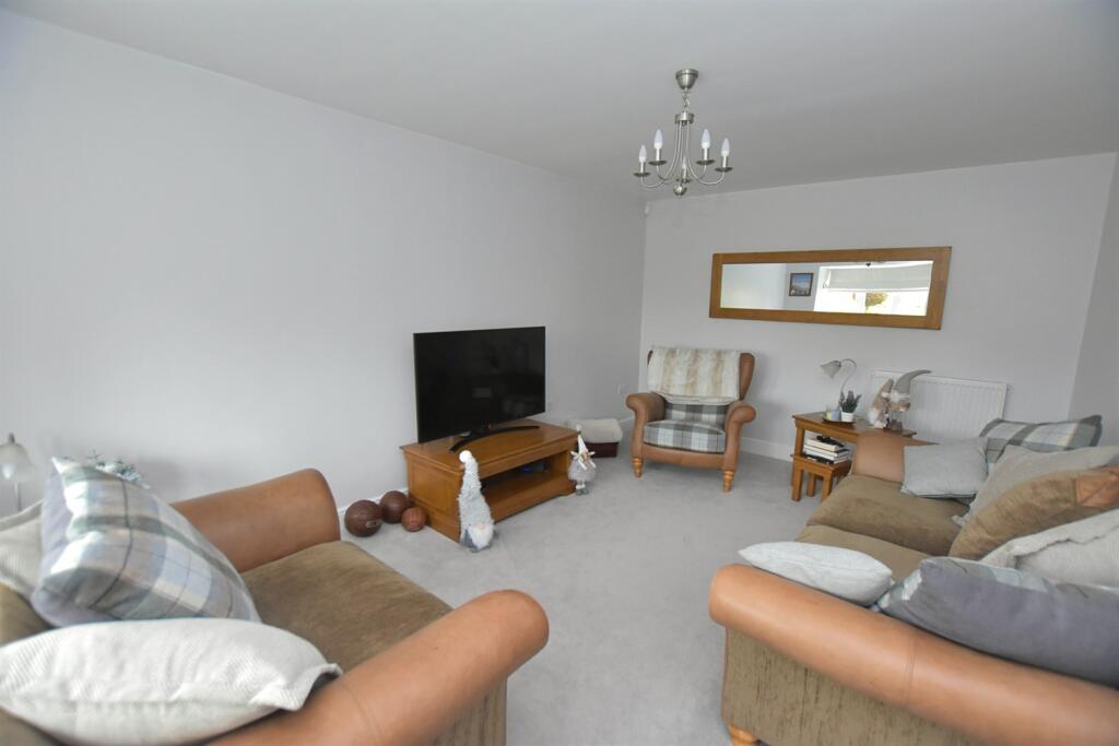Additional property image - Stable Croft Road, Congleton