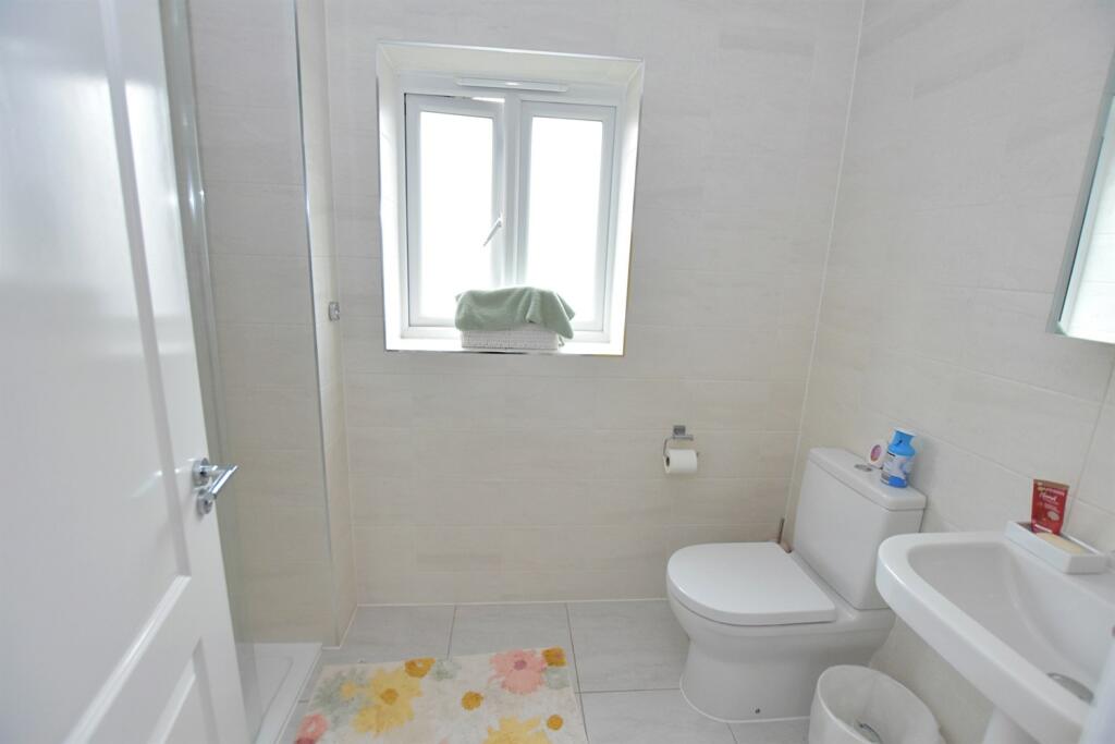 Additional property image - Stable Croft Road, Congleton