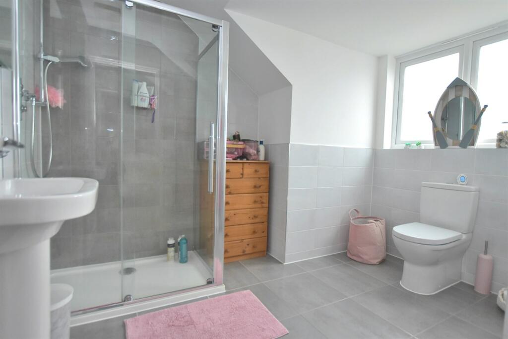 Additional property image - Stable Croft Road, Congleton