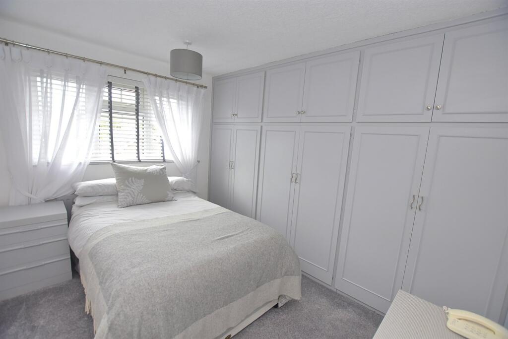 Additional property image - Bessancourt, Holmes Chapel