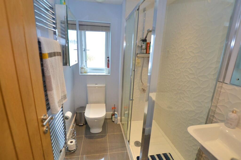 Additional property image - Holmes Chapel Road, Somerford