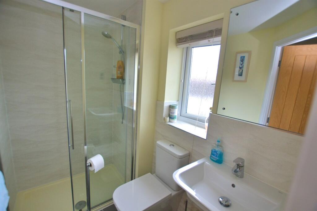 Additional property image - Holmes Chapel Road, Somerford