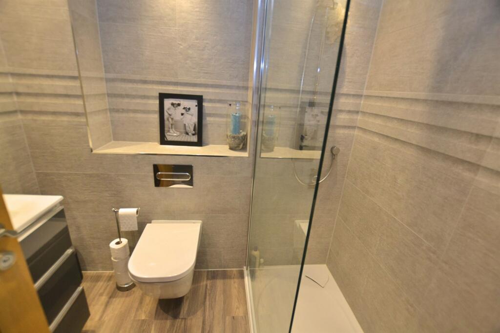 Additional property image - Holmes Chapel Road, Somerford