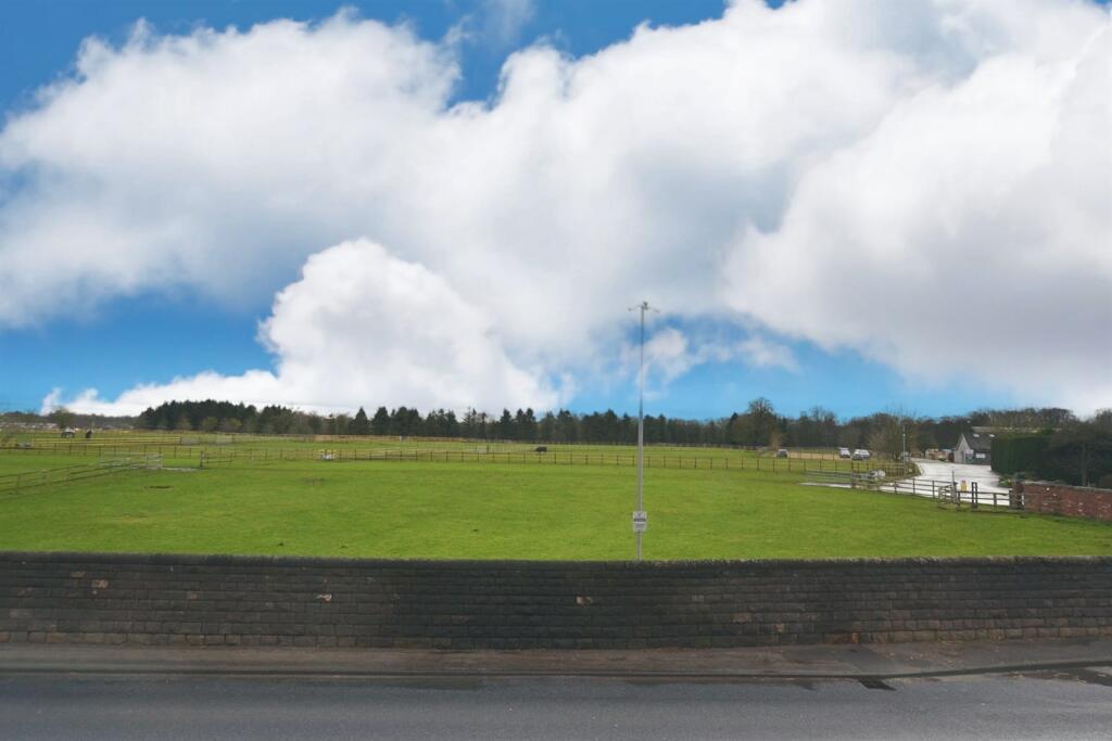 Additional property image - Holmes Chapel Road, Somerford
