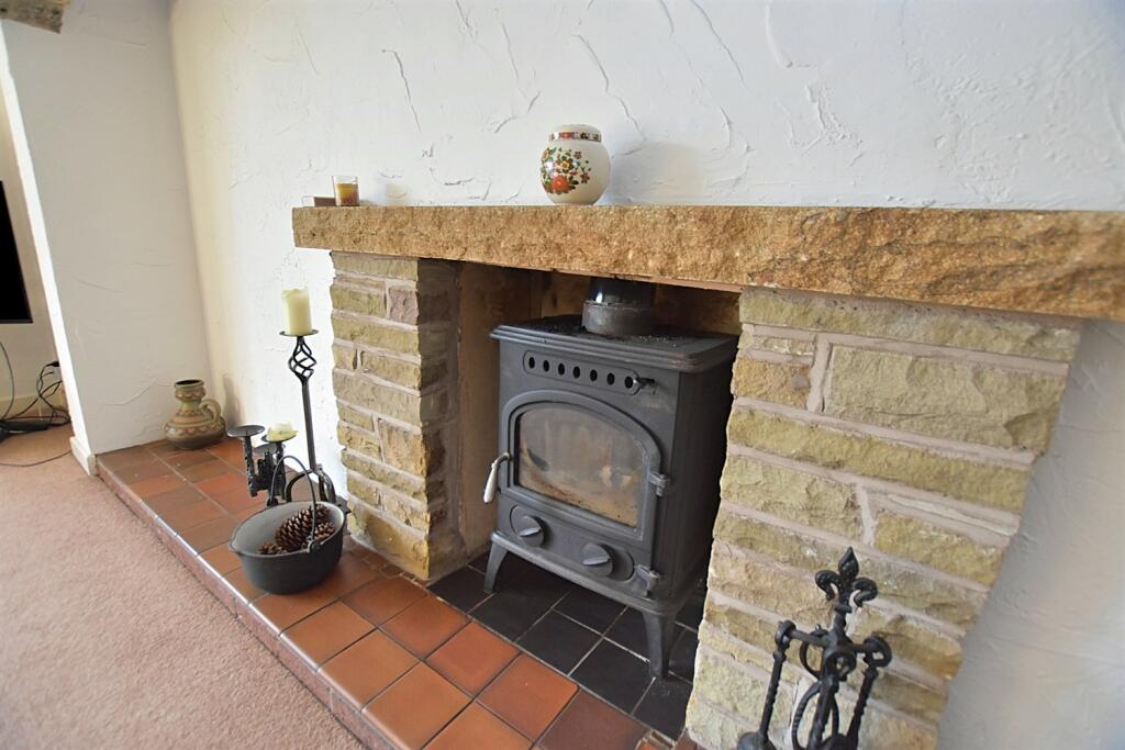 Additional property image - Brereton Court, Somerford, Congleton