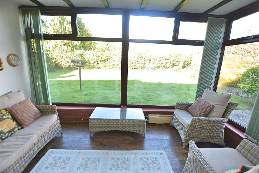 Additional property image - Brereton Court, Somerford, Congleton