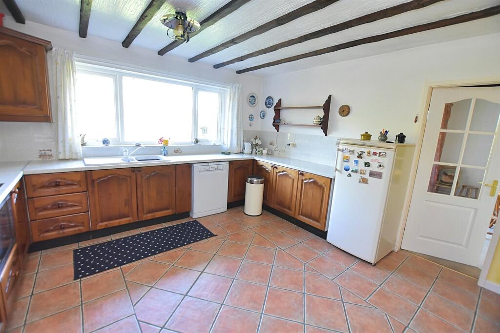 Additional property image - Brereton Court, Somerford, Congleton
