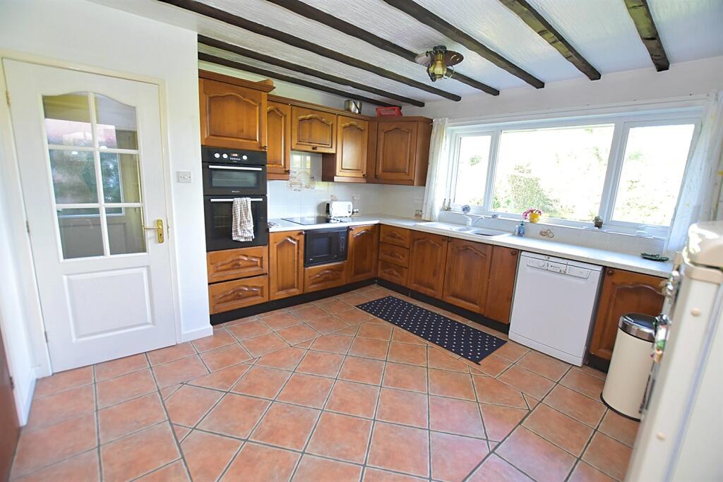 Additional property image - Brereton Court, Somerford, Congleton