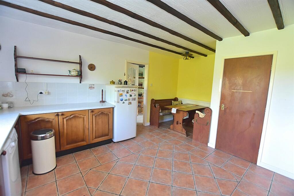 Additional property image - Brereton Court, Somerford, Congleton