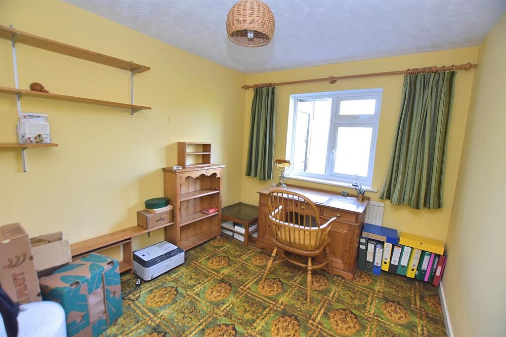 Additional property image - Brereton Court, Somerford, Congleton
