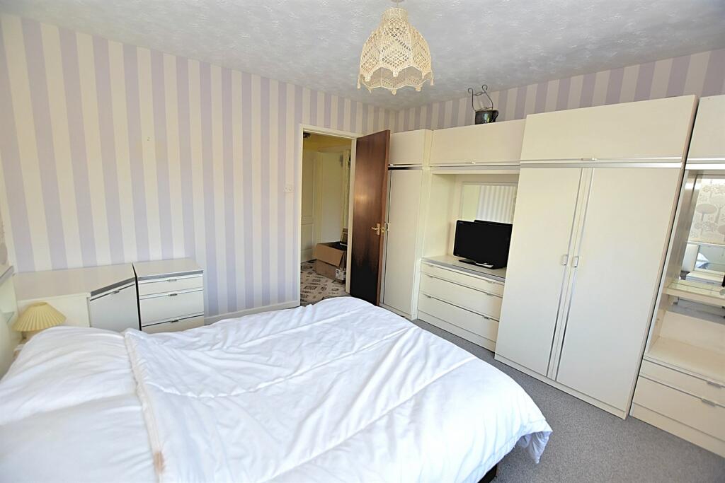 Additional property image - Brereton Court, Somerford, Congleton
