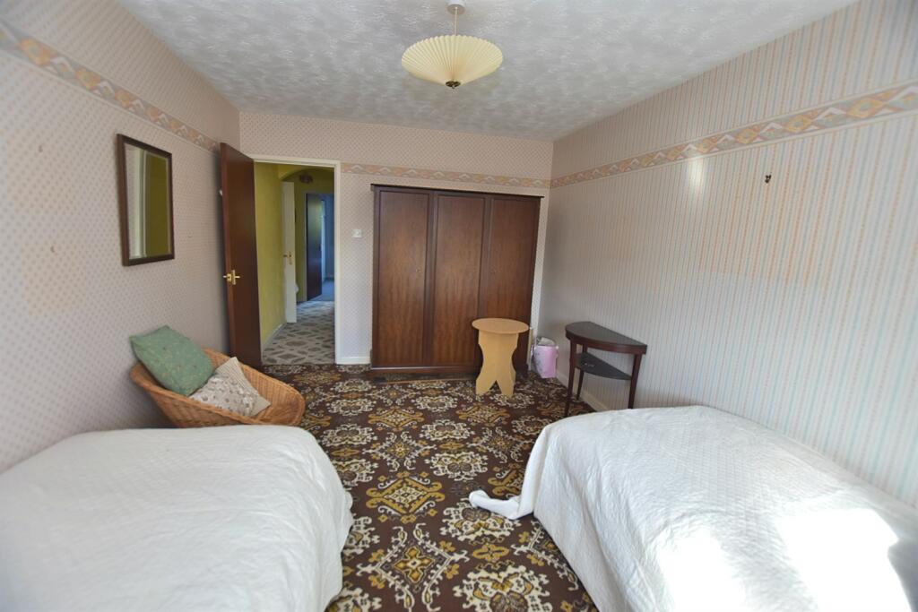 Additional property image - Brereton Court, Somerford, Congleton