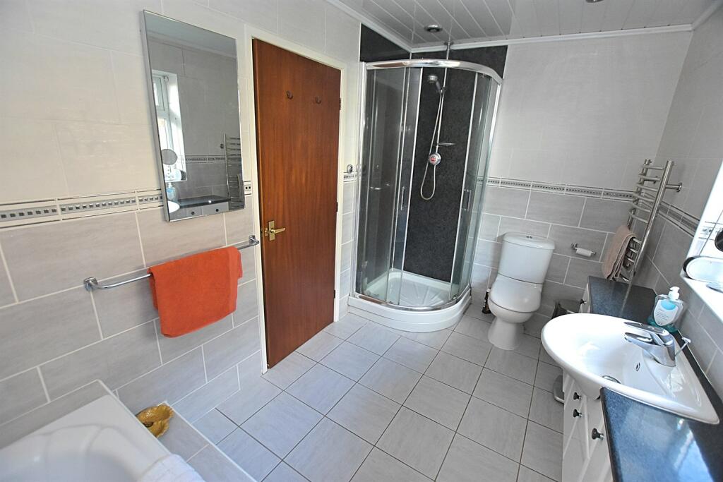 Additional property image - Brereton Court, Somerford, Congleton
