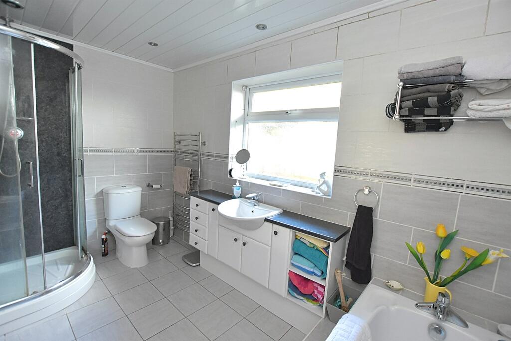 Additional property image - Brereton Court, Somerford, Congleton