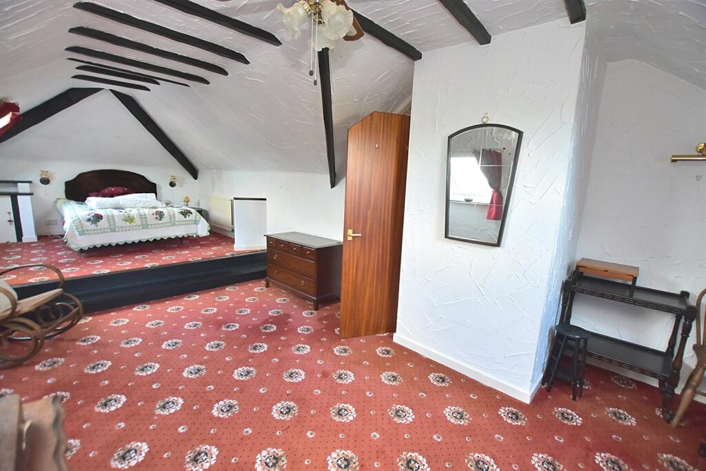 Additional property image - Brereton Court, Somerford, Congleton