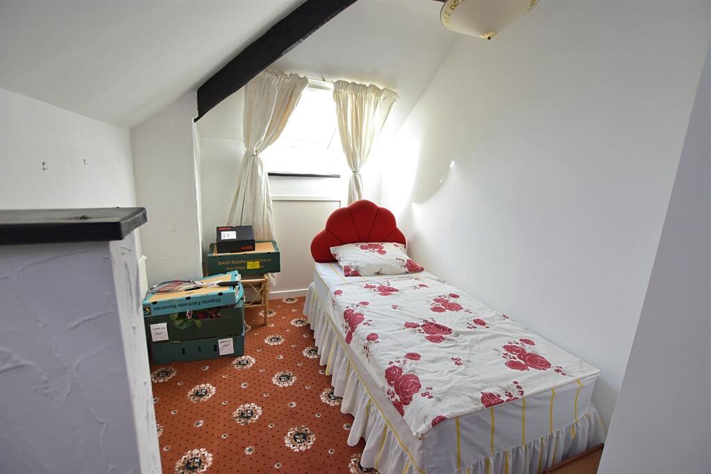 Additional property image - Brereton Court, Somerford, Congleton