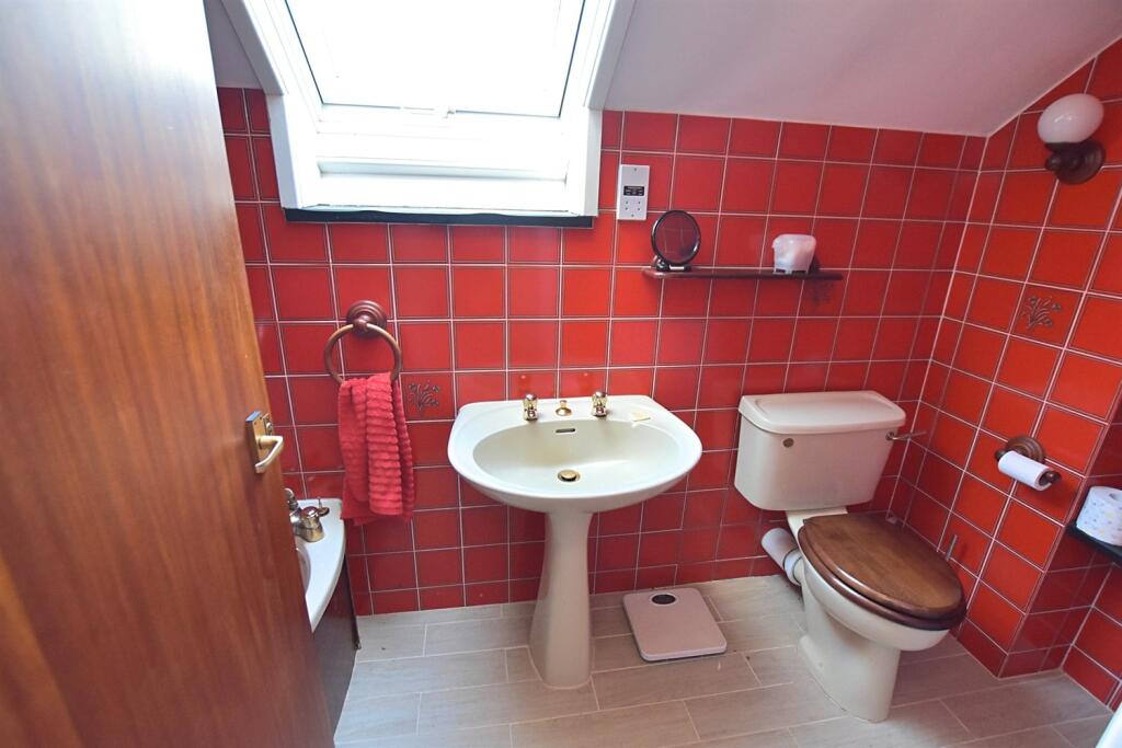 Additional property image - Brereton Court, Somerford, Congleton