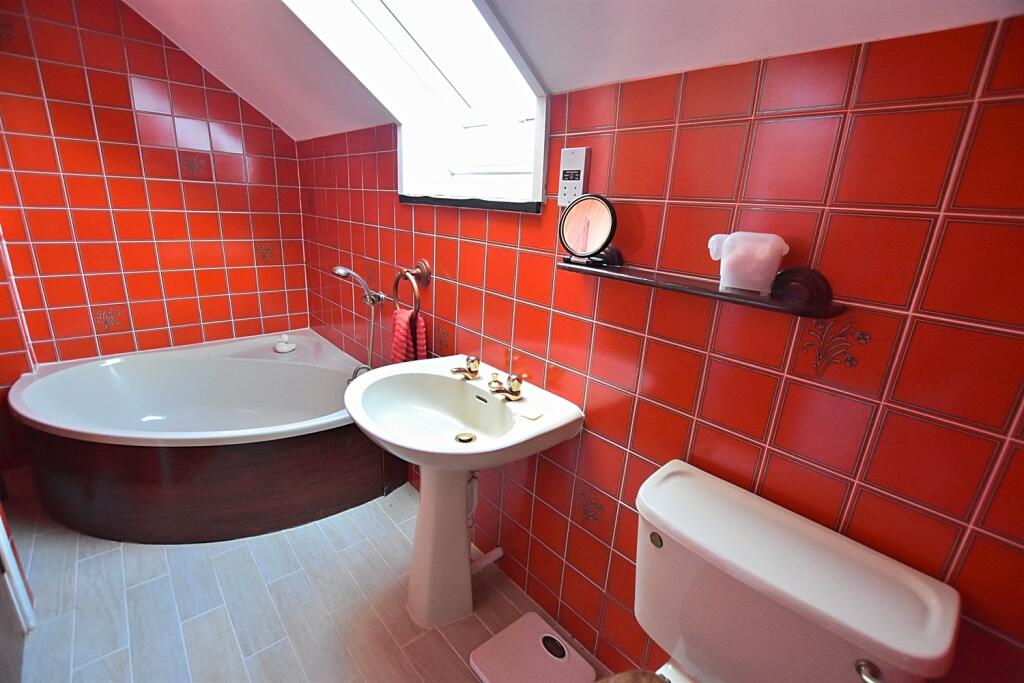 Additional property image - Brereton Court, Somerford, Congleton