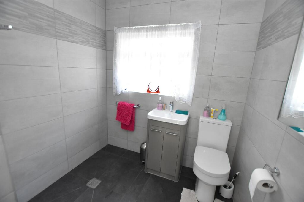 Additional property image - Hillcrest Avenue, Holmes Chapel