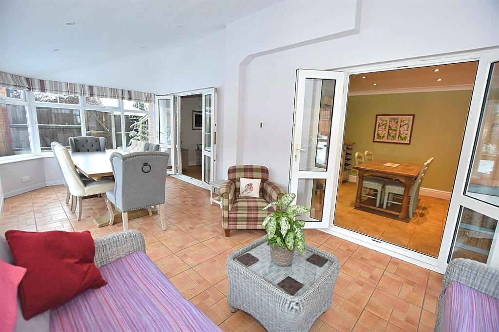 Additional property image - Lawrence Close, Cranage