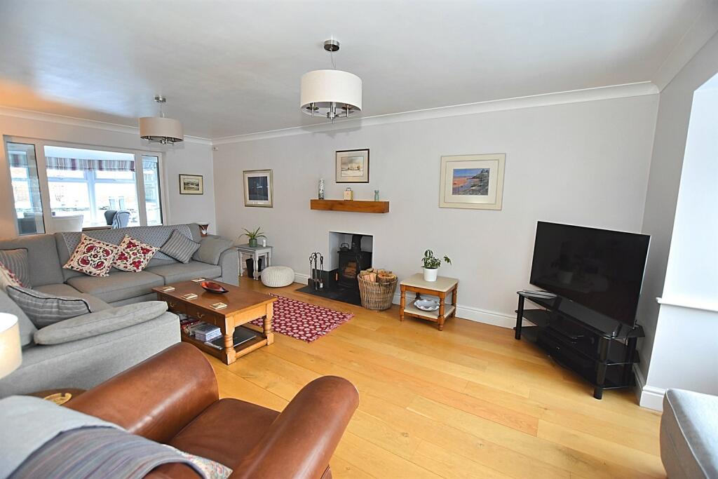 Additional property image - Lawrence Close, Cranage