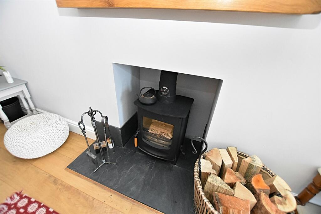 Additional property image - Lawrence Close, Cranage