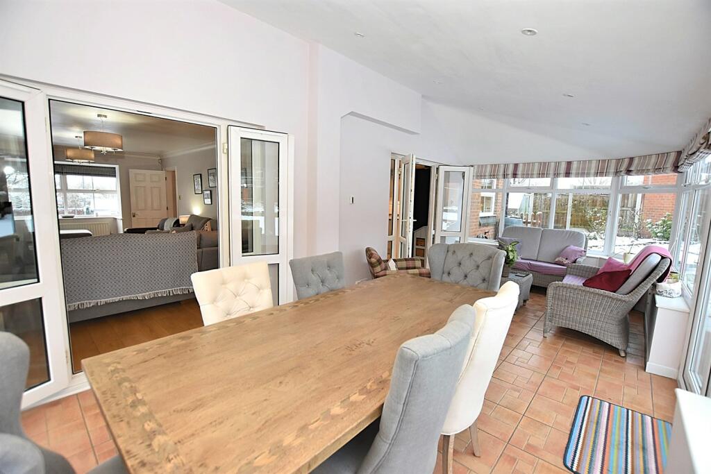 Additional property image - Lawrence Close, Cranage
