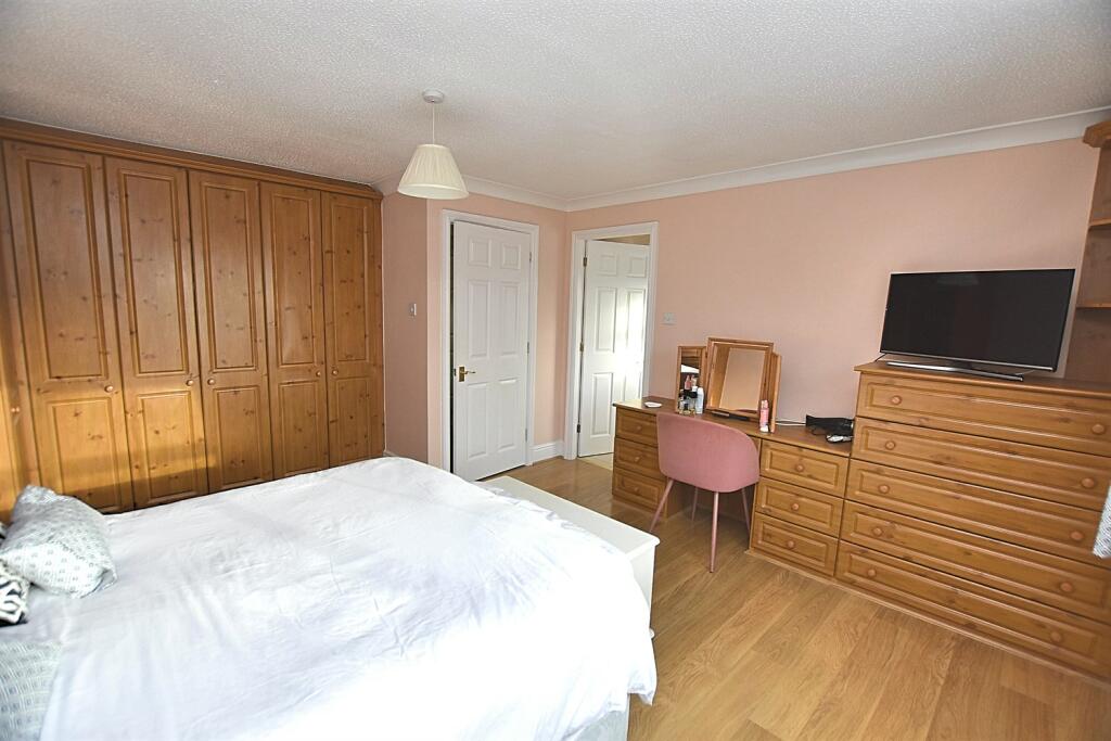 Additional property image - Lawrence Close, Cranage