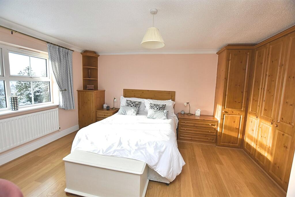 Additional property image - Lawrence Close, Cranage