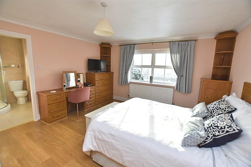 Additional property image - Lawrence Close, Cranage