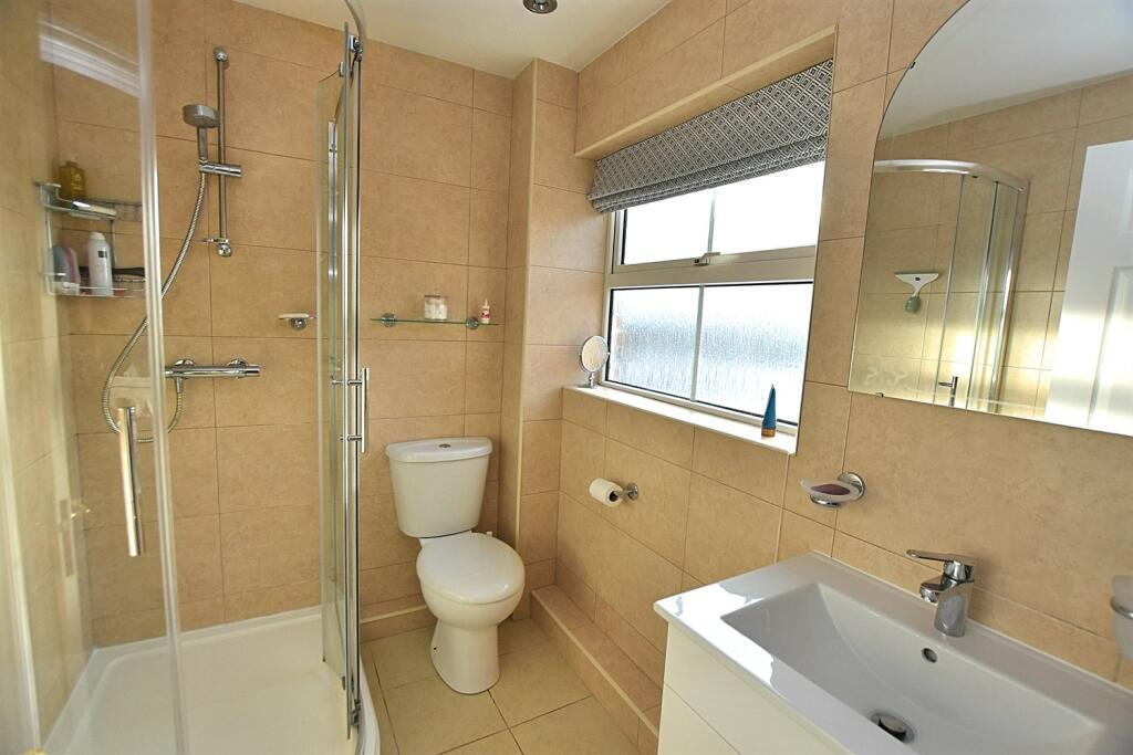 Additional property image - Lawrence Close, Cranage