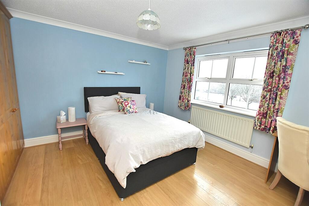 Additional property image - Lawrence Close, Cranage