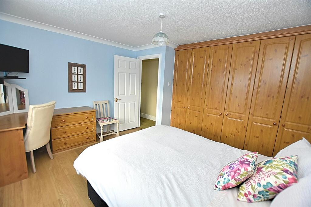 Additional property image - Lawrence Close, Cranage