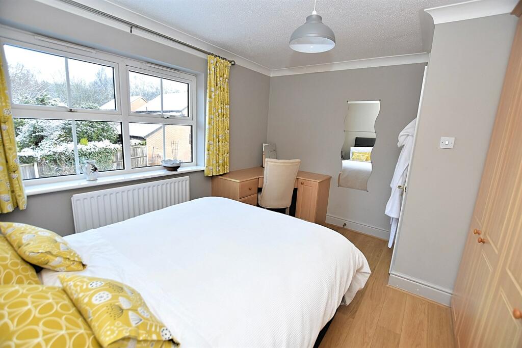Additional property image - Lawrence Close, Cranage