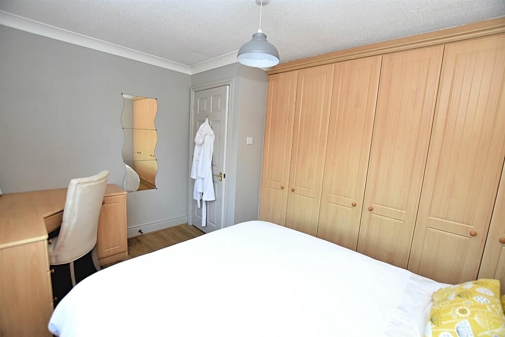 Additional property image - Lawrence Close, Cranage