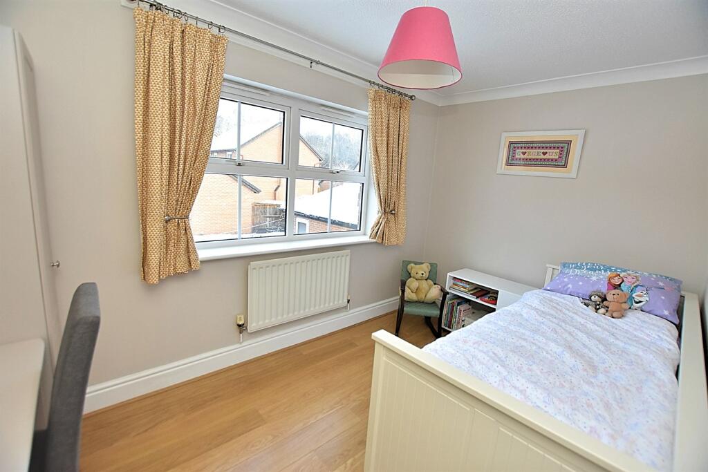 Additional property image - Lawrence Close, Cranage