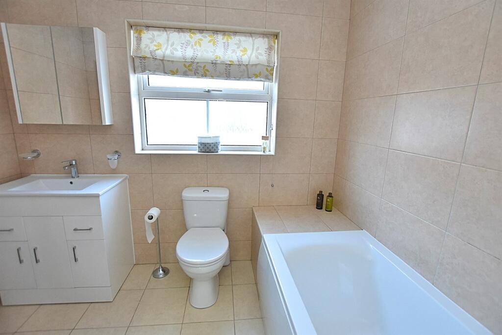 Additional property image - Lawrence Close, Cranage