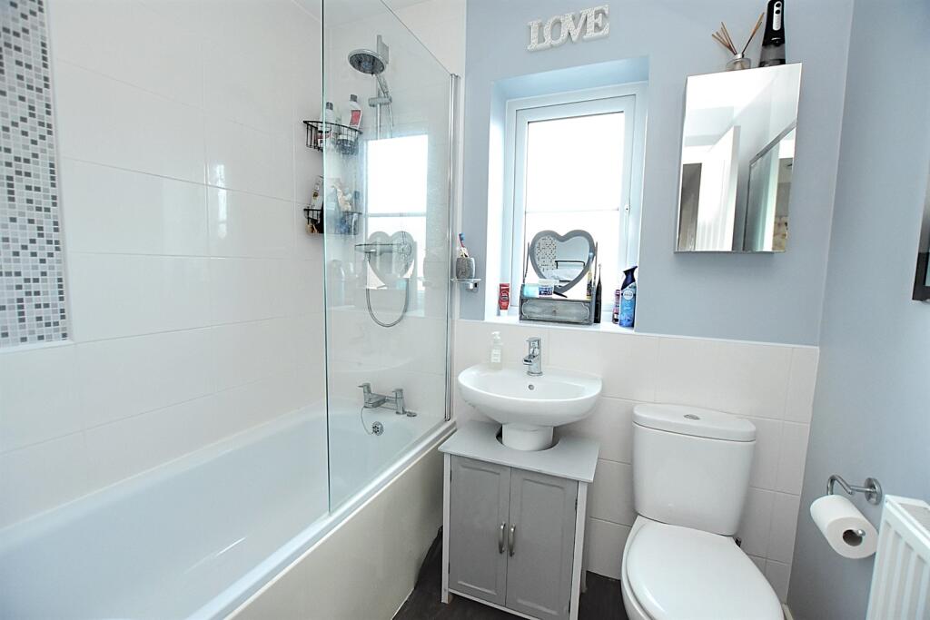 Additional property image - Severn Way, Holmes Chapel